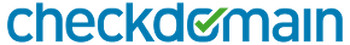 www.checkdomain.de/?utm_source=checkdomain&utm_medium=standby&utm_campaign=www.meinsommer.com